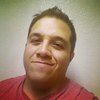 Max Jimenez - @maximo1979 - Poshmark